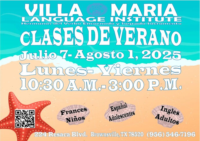 Horarios