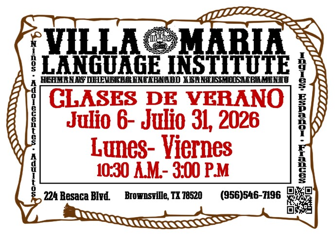 Horarios